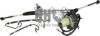 JP GROUP 1244350119 Repair Kit, steering gear